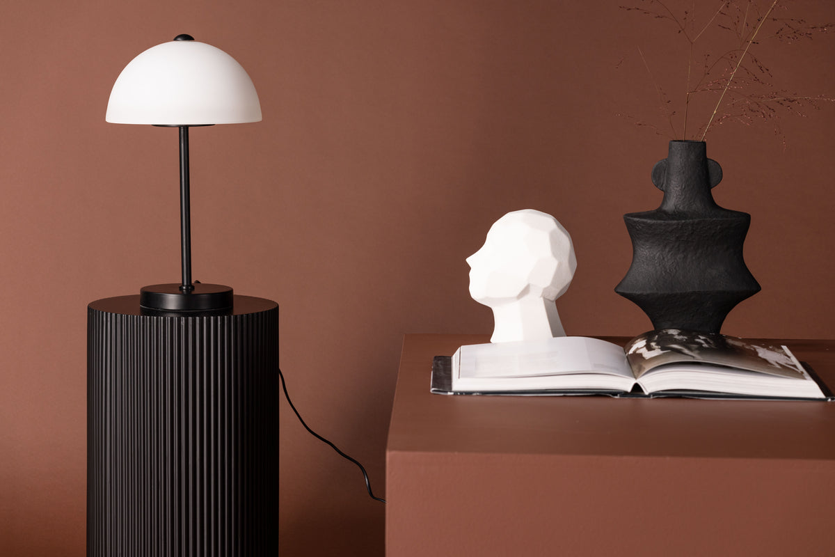 FERRAND lampe serie