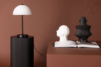 FERRAND lampe serie