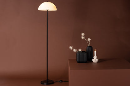 FERRAND lampe serie