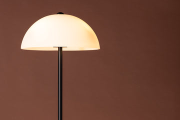 FERRAND lampe serie