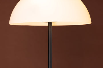 FERRAND lampe serie