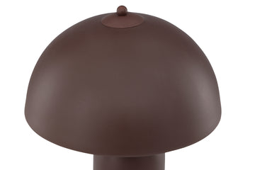 CORELLO bordlampe