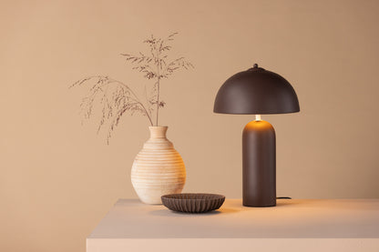 CORELLO bordlampe