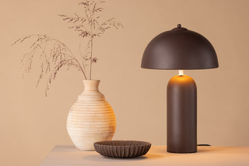 CORELLO bordlampe