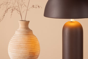 CORELLO bordlampe