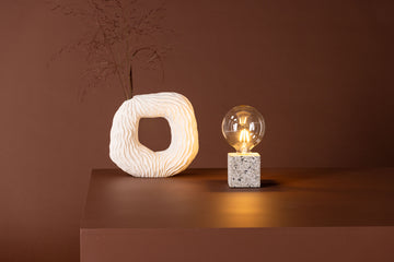 RILCHE bordlampe