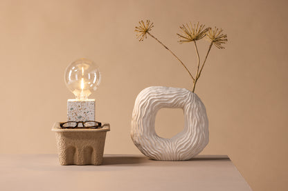 RILCHE bordlampe