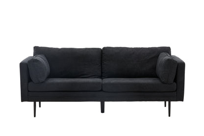 BOOM 3 personers sofa