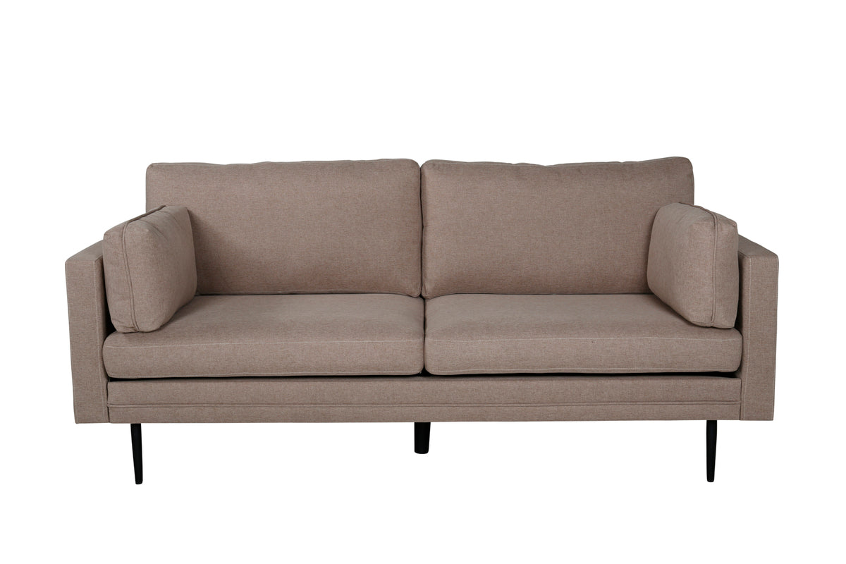 BOOM 3 personers sofa