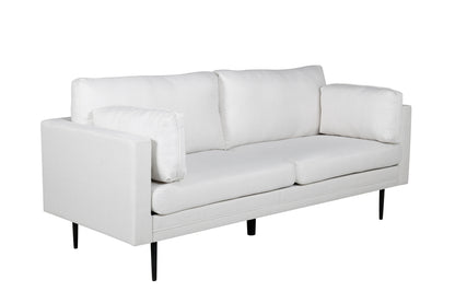 BOOM 3 personers sofa