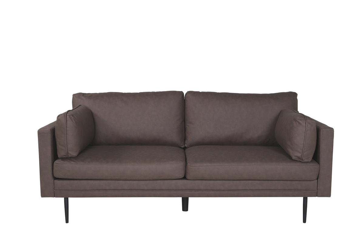 BOOM 3 personers sofa