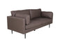 BOOM 3 personers sofa