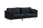 BOOM 3 personers sofa