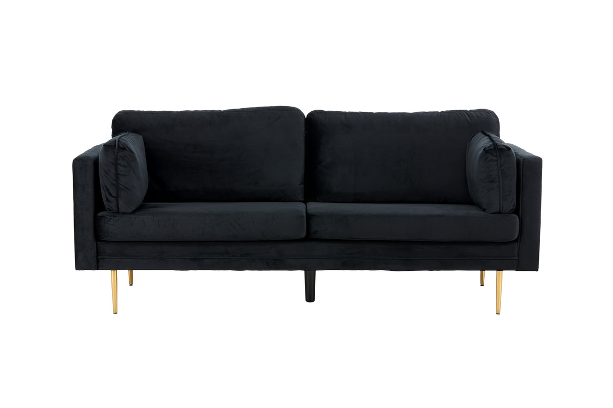 BOOM 3 personers sofa