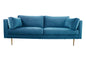 BOOM 3 personers sofa