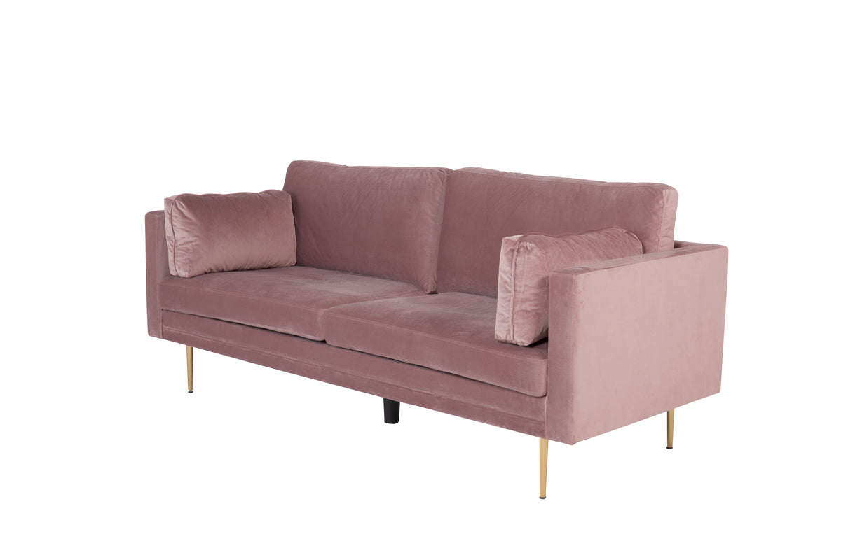 BOOM 3 personers sofa