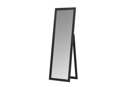 SEBRING mirror