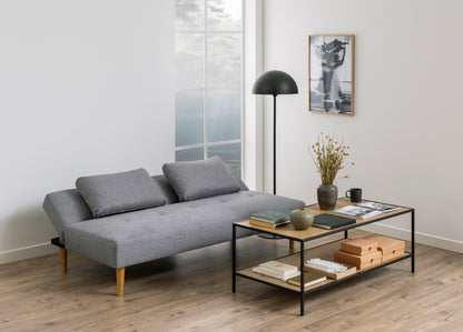 LUCCA sovesofa