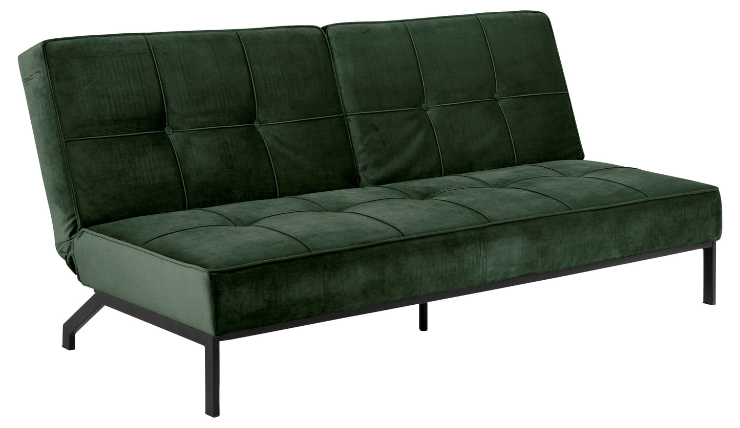 PERUGIA sovesofa