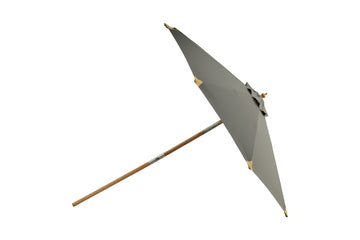 CEROZ parasol