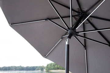 SABAL parasol series