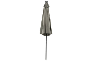 SABAL parasol series