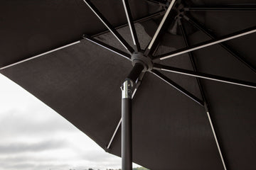 SABAL parasol series