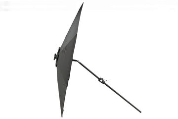 SABAL parasol series