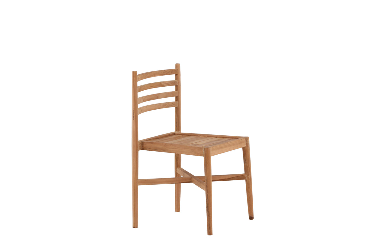 KENYA dining chair