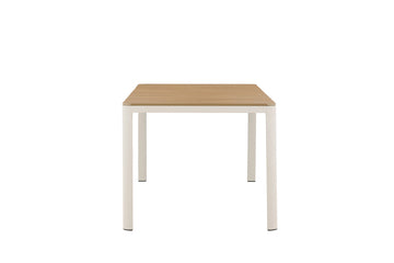 ETNA dining table