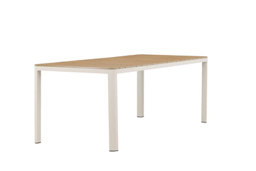 ETNA dining table