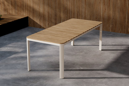 ETNA dining table