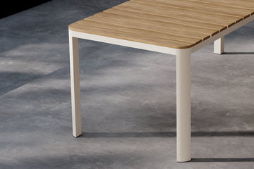 ETNA dining table