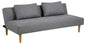 LUCCA sovesofa