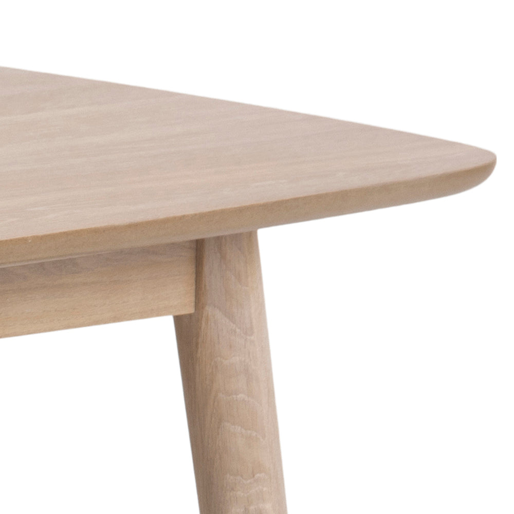 Nagano dining table