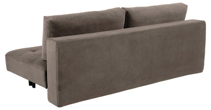 BLAIN sovesofa