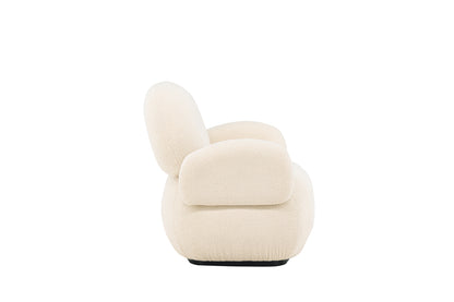 SEVILLA armchair