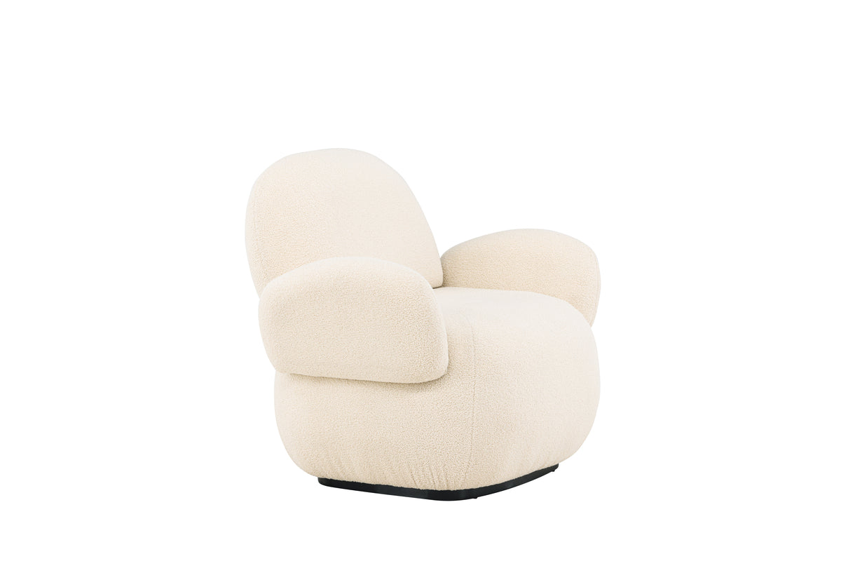 SEVILLA armchair