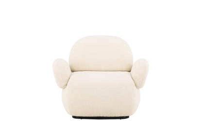 SEVILLA armchair