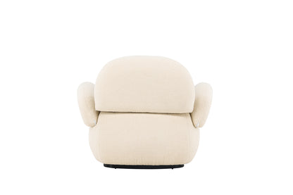 SEVILLA armchair