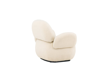 SEVILLA armchair