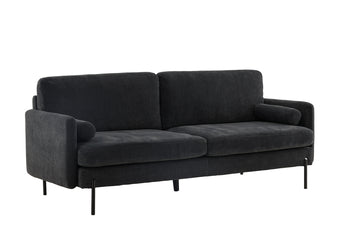 ANTIBES 3 personers sofa