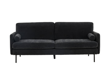 ANTIBES 3 personers sofa