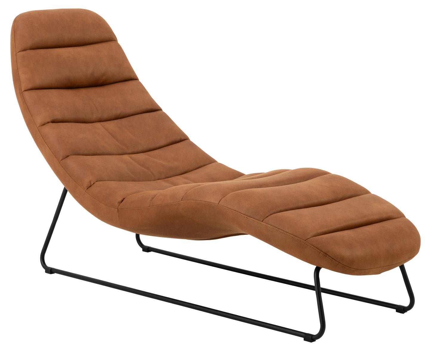 Chaplin Chaiselongue