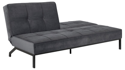 PERUGIA sovesofa