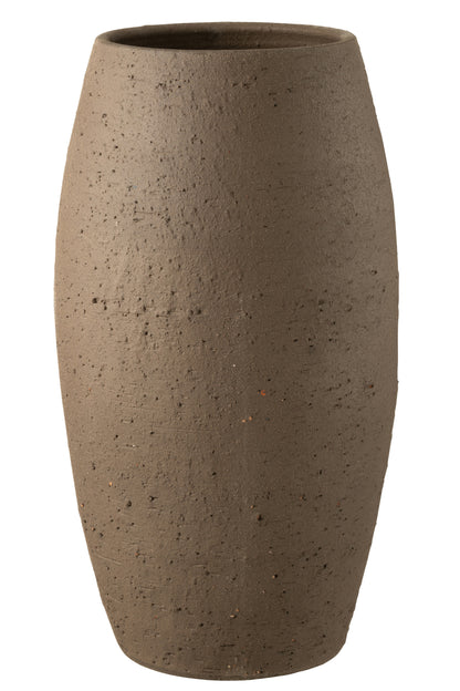 ENYA vase serie