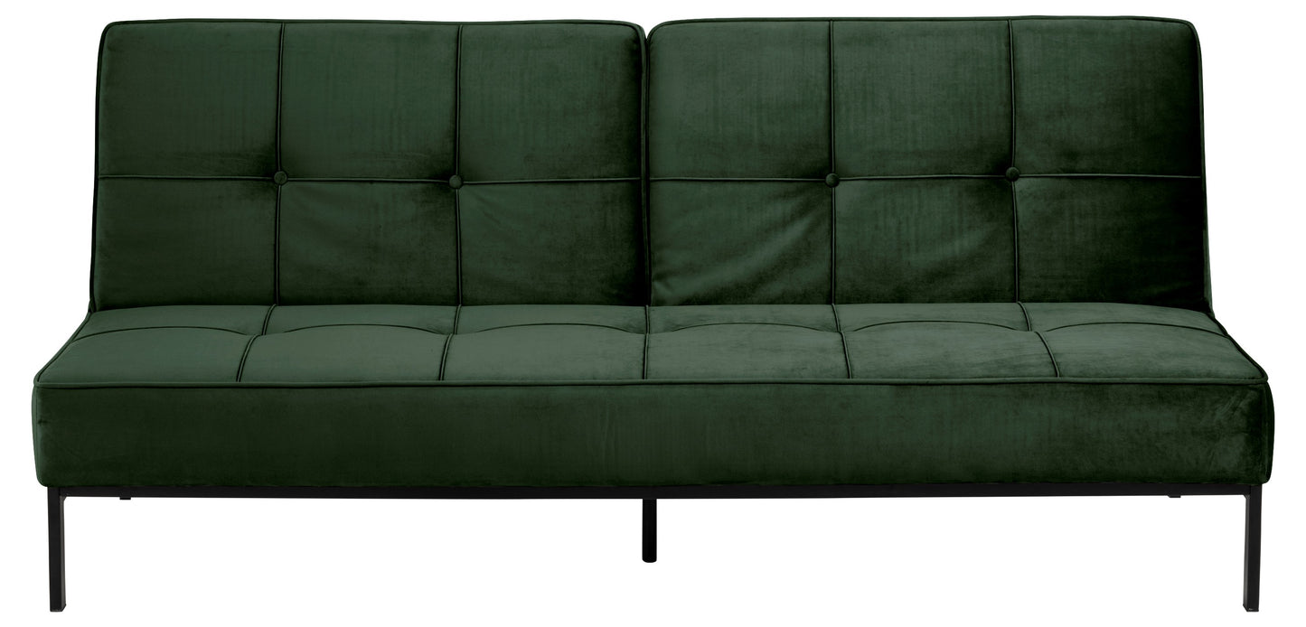 PERUGIA sovesofa