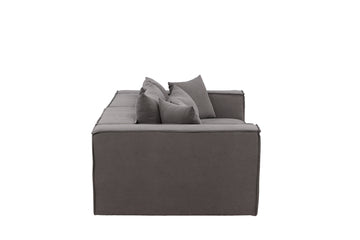 GILLHOLMEN 3 pers. sofa