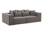 GILLHOLMEN 3 pers. sofa