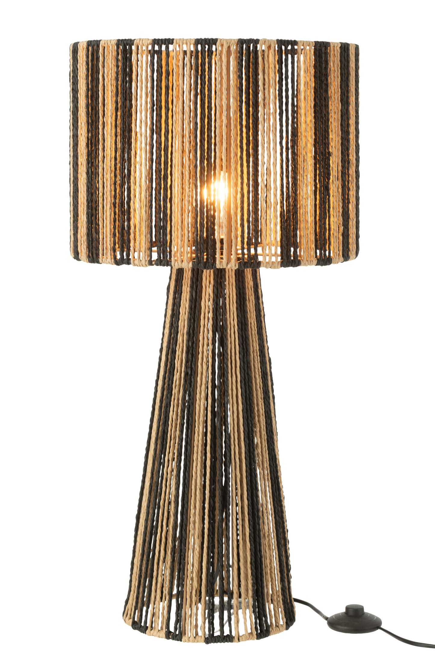 STRIPE lampe